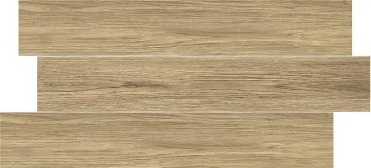 keratile-bonas-natural-plytki-podlogowe-scienne-gres-15x90-jednostka-sprzedazy-paczka