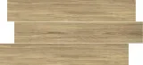 keratile-bonas-natural-plytki-podlogowe-scienne-gres-15x90-jednostka-sprzedazy-paczka