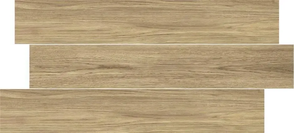 keratile-bonas-natural-plytki-podlogowe-scienne-gres-15x90
