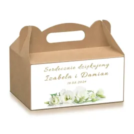 pudelko-opakowanie-kraft-na-ciasto-dla-gosci-z-etykieta-personalizowana