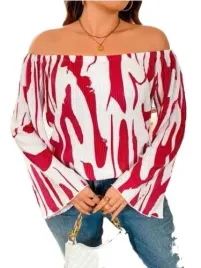 shein-plus-size-bluzka-damska-hiszpanka-46-lgg