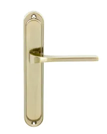 klamka-domino-do-drzwi-wewnetrznych-brazowy-bez-otworu