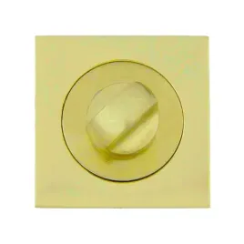 komplet-szyldow-domino-quadro-qr-mosiadz-z-blokada-wc-proste-i-nowoczesne