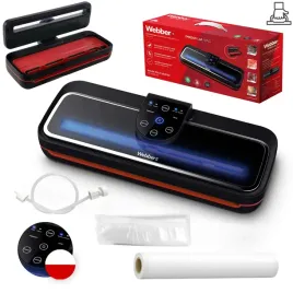 zgrzewarka-prozniowa-do-folii-pakowarka-zywnosci-webber-v217-automatyczna