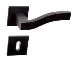 klamka-domino-do-drzwi-wewnetrznych-czarny-na-klucz-zwykly