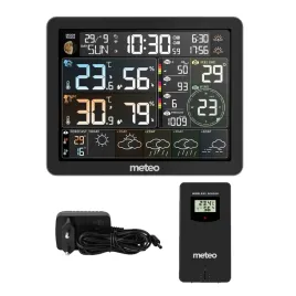 multi-stacja-pogodowy-meteo-sp400-wifi-miernik-powietrza-higrometr-baromet