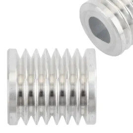 kolo-pasowe-do-kosiarki-elektrycznej-powermat-pm-kse-2200mn-napinacz-20mm