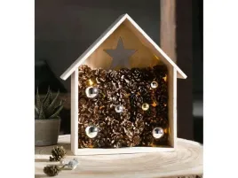 livarno-home-drewniana-dekoracja-swiateczna-5-x-led-domek