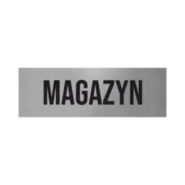 tabliczka-tablica-oznaczenie-znak-na-drzwi-magazyn-15x5cm