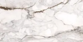 pamesa-cr-pisa-gold-plytki-podlogowe-scienne-gres-60x120-mat-144-m2