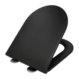 deska-sedesowa-wolnoopadajaca-galve-black-marki-lavita