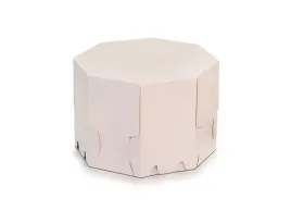karton-pod-tort-ciasto-27-cm-rozowo-zlote-z-regulowana-wysokoscia-rubicello