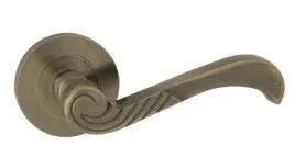 komplet-klamek-domino-casablanka-r-m3-braz-grafiatto-klasyczne-wnetrze