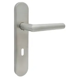 klamka-domino-solidna-dlugi-szyld-na-klucz-zwykly-rozstaw-72