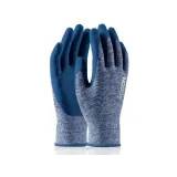 rekawice-robocze-ardon-nature-touch-r-9