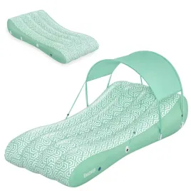 materac-do-plywania-z-daszkiem-comfy-chill-178x102cm-bestway-43729-2025