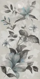 dado-wallpapers-fiore-plytki-podlogowe-scienne-gres-60x120-303920-144m2
