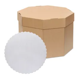 karton-pod-tort-ciasto-srednica-32cm-kraft-z-podkladem-bialym-rubicello