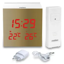 zegar-budzik-meteo-sp28-z-pomiarem-temperatury