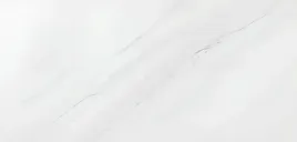 plytki-podlogowe-scienne-pamesa-lenci-blanco-60x120-gres-polysk