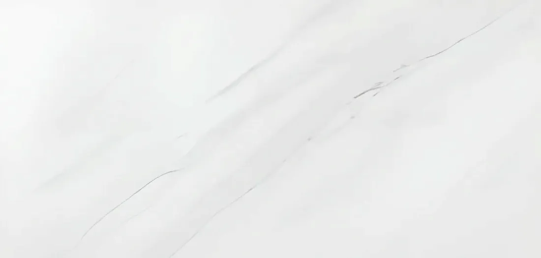 plytki-podlogowe-scienne-pamesa-lenci-blanco-60x120-gres-polysk-stan-nowy