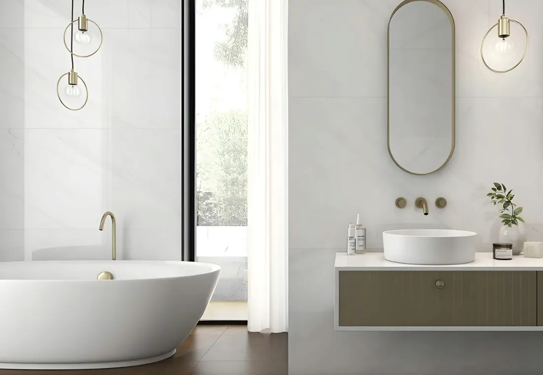 plytki-podlogowe-scienne-pamesa-lenci-blanco-60x120-gres-polysk