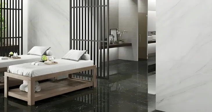 plytki-podlogowe-scienne-pamesa-lenci-blanco-60x120-gres-polysk-jednostka-sprzedazy-paczka