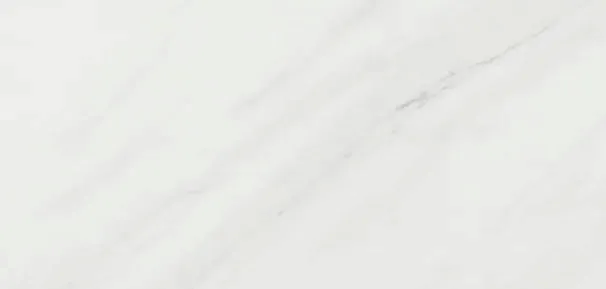 plytki-podlogowe-scienne-pamesa-lenci-blanco-60x120-gres-polysk-marka-pamesa