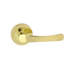 komplet-klamek-domino-nova-r-mosiadz-nowoczesne-i-minimalistyczne-uchwyty