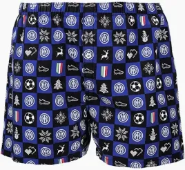 inter-bokserki-meskie-wzorzyste-casual-s-sxr