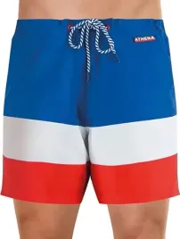 athena-spodenki-kapielowki-meskie-z-logo-xxl-sxz