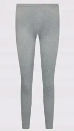 brave-soul-legginsy-szare-damskie-gladkie-l-1vaa
