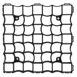 kratka-trawnikowa-chodnikowa-50x50x25-cm
