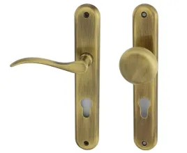 klamka-artemida-k-g-m3-braz-grafiatto-pz90-lewa