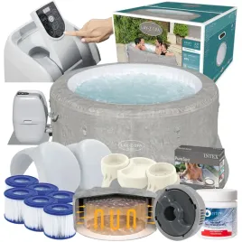 full-spa-zurich-180x66-4-os-bestway-60065