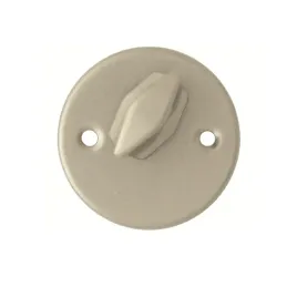 szyld-wewnetrzny-domino-pro-nikiel-z-blokada-wc