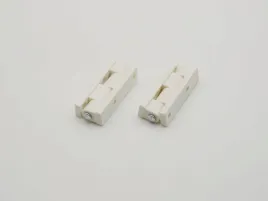 zawias-plastikowy-z-tworzywa-10x45mm-bialy-2-sztuki-moskitiery-drzwiowej