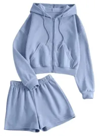 shein-spodenki-damskie-dresowe-niebieskie-m-1v9c