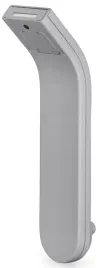kolorowy-wodospad-fontanna-led-do-spa-bestway-60322-model-2026