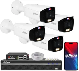 zestaw-monitoringu-dahua-4x-kamera-ip-8mpx-ipc-hdw3849h-as-pv-s5-tioc-poe