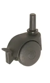 kolko-podwojne-srednica-50-mm-maksymalne-obciazenie-do-30kg