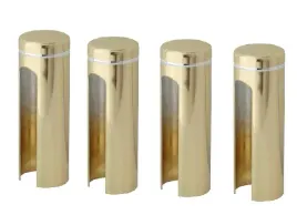 oslonka-na-zawias-20x105-m10x56mm-mosiadz-4-sztuki