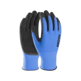 rekawice-robocze-nylonowe-ardon-petrax-r-11