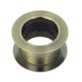 tuleja-wentylacyjne-domino-srednica-40-mm-do-drzwi-36-46-braz-grafiatto