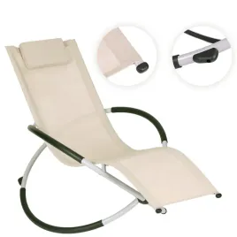 fotel-bujany-lezak-ogrodowy-lezanka-bujana-na-taras-balkon-zero