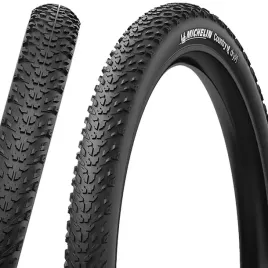 opona-michelin-country-dry2-26x2-00-52-622-90tpi