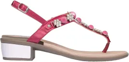 scholl-sandaly-damskie-w-typie-japonek-rozowe-zdobione-37-cwf