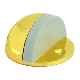 odbojnik-kulisty-mosiadz-przykrecany-onesto