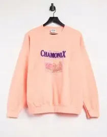 vintage-supply-bluza-z-nadrukiem-oversized-xs-1vaw