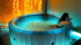 duze-dmuchane-spa-starry-204x70-cm-6-os-lampa-uvc-pompa-mdc-mspa-c-st062